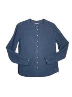 Tommy hilfiger dames blouse (100% tencel) Maat S, Vêtements | Femmes, Blouses & Tuniques, Ophalen of Verzenden