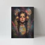 Pariz One - Pariz One(1984)- The Language of the Soul