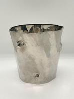 Tiffany & Co. - Ijsemmer - 925 sterling zilver - Een paar, Antiek en Kunst