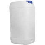 Aqua Medic refill depot 30 l, Dieren en Toebehoren, Verzenden, Nieuw
