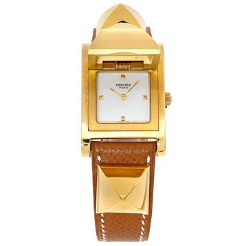 Hermès - Médor - Dames - 1990-1999