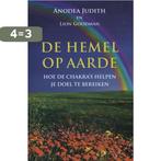 De hemel op aarde 9789401300605 Lion Goodman, Boeken, Verzenden, Gelezen, Lion Goodman