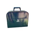 Singapore Airlines NOS Original Pilot Bag - Souvenirs de