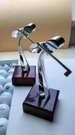 Golfbal, Antiek en Kunst