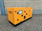 Stahltech 70kVA Diesel Generator Nieuw, Doe-het-zelf en Bouw, Aggregaten, Nieuw