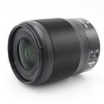 Nikon Z 35mm F/1.8 S | Tweedehands, Verzenden