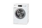 Miele WDD030 EcoPlus Comfort - Wasmachine - 8 kg - 1400 tpm, Elektronische apparatuur, Ophalen of Verzenden, Nieuw