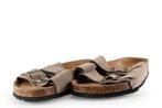 Outfielder Slippers in maat 41 Beige | 5% extra korting, Kleding | Heren, Schoenen, Slippers, Overige kleuren, Verzenden, Outfielder