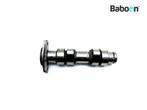 Nokkenas Yamaha XT 600 1984-1986 (XT600 43F), Motoren, Onderdelen | Yamaha, Verzenden, Gebruikt