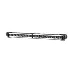 Hella LED Lightbar LB470 + Stadslicht 20 | 1FJ 958 140-001, Auto-onderdelen, Ophalen of Verzenden, Nieuw