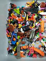 Lego - geen serie - Partij van 1000 accessoires - 1990-2000, Kinderen en Baby's, Speelgoed | Duplo en Lego, Nieuw