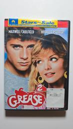 GREASE 2 (IN SEAL) (DVD), Cd's en Dvd's, Gebruikt