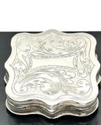 No reserve- In uitmuntende staat verkerende 175 jaar oude, Antiek en Kunst