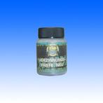 Vertinningspasta 250 gram - ZUURVRIJ (carrosserietin), Verzenden, Nieuw