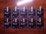 2020 Topps [Complete Set lot 10 cards] Leo Messi Greast, Verzamelen, Nieuw
