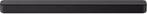 Sony Soundbar  HT-SF150 - Zwart SHOWMODEL (Elektronica), Audio, Tv en Foto, Verzenden, Nieuw