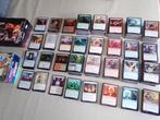 Wizards of The Coast Cartes en vrac - Magic: The Gathering, Nieuw