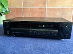 Kenwood - KX-3030 HX-pro Lecteur de cassettes audio, Nieuw