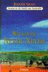 Wij Van De Never Never 9789026108365