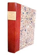 [Le Masson] - Statuts des Moniales Chartreuses - 1690