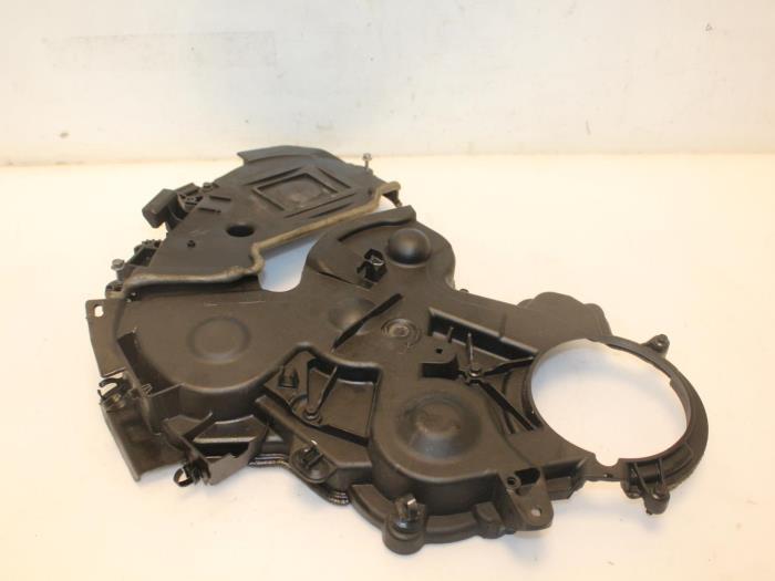 Distributiedeksel Peugeot 308 O135050, Auto-onderdelen, Motor en Toebehoren