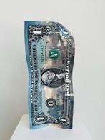 Karl Lagasse (1981) - One Dollar Miami Sky · No Reserve