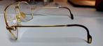 Cartier - Santos - Lunettes, Handtassen en Accessoires, Nieuw