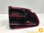 Achterlicht links Porsche Macan O309697