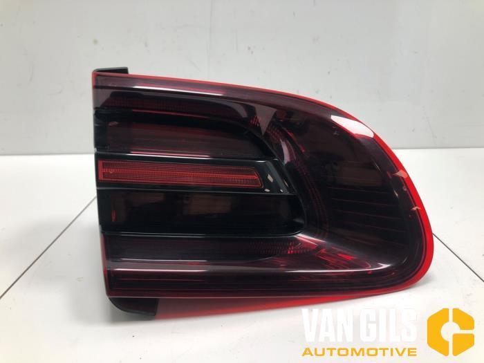 Achterlicht links Porsche Macan O309697, Autos : Pièces & Accessoires, Éclairage