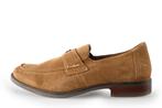 Bugatti Loafers in maat 43 Bruin | 5% extra korting, Kleding | Heren, Schoenen, Loafers, Bugatti, Bruin, Verzenden