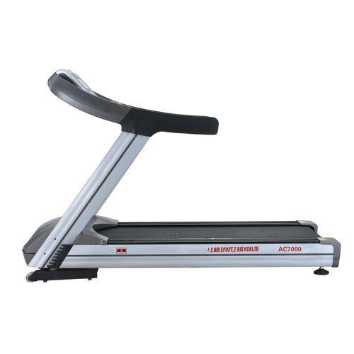 Opus TX-980 loopband | treadmill | cardio |, Sport en Fitness, Fitnessapparatuur, Overige typen, Ophalen of Verzenden