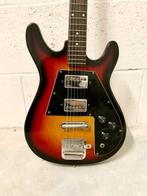 Teisco - 559-1411 -  - Guitare électrique - Japon - 1960, Nieuw