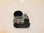 Gasklephuis Ford Transit O109791, Autos : Pièces & Accessoires, Moteurs & Accessoires