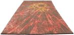 Mordern Deluxe - Big Bang Design - tapis de collectionneur -, Maison & Meubles