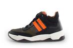 Keq Hoge Sneakers in maat 28 Zwart | 10% extra korting, Schoenen, Verzenden