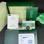 Rolex - Day-Date - 118209 - Unisex - 2006, Nieuw