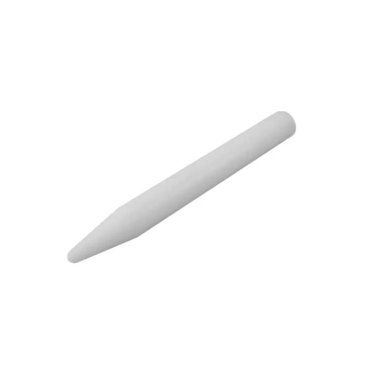 WEBER TOOLS Teflon stift o.a. geschikt voor voor alle uitdeu, Auto diversen, Autogereedschap, Nieuw, Ophalen of Verzenden