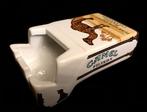 Collectie merkartikelen - Camel Tabak - A collection, set of