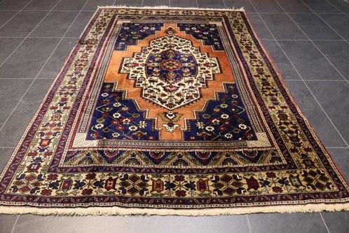Anatolian Taspinar - Tapis - 316 cm - 203 cm, Huis en Inrichting, Stoffering | Tapijten en Vloerkleden