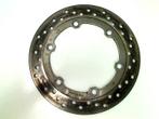 Honda CBR 1100 XX BLACKBIRD 1996-1998 43AB REMSCHIJF ACHTER, Motoren, Onderdelen | Overige, Ophalen of Verzenden, Gebruikt