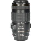 Tweedehands Canon EF 70-300mm f/4.0-5.6 IS USM CM4907, Ophalen of Verzenden, Gebruikt, Overige typen, Zoom