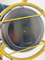 Ypma - Paraplustandaard/rek - ‘Charme’ paraplubakhouder -