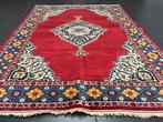 Feiner Ghoum - Tapis - 180 cm - 125 cm, Maison & Meubles