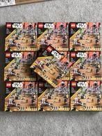 Lego - Star Wars - 75372 - no figures, Enfants & Bébés