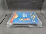 Panini World Cup Russia 2018 - 1 Empty album + complete, Verzamelen, Nieuw