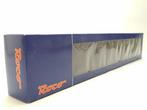 Roco H0 - 66539 - Wagon de marchandises pour trains, Nieuw