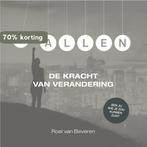 Ballen 9789090311234 Roel Van Beveren, Boeken, Verzenden, Zo goed als nieuw, Roel Van Beveren