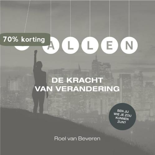 Ballen 9789090311234 Roel Van Beveren, Boeken, Hobby en Vrije tijd, Zo goed als nieuw, Verzenden