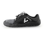 Vivobarefoot Barefoot in maat 38 Zwart | 5% korting, Verzenden, Jongen of Meisje, Zo goed als nieuw, Vivobarefoot