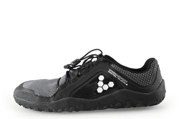 Vivobarefoot Barefoot in maat 38 Zwart | 5% korting beschikbaar voor biedingen